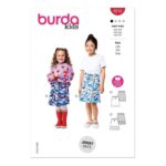 productHero-SPOTWF-BP80682865-white