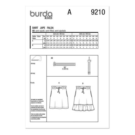 productHero-SPOTWF-BP80682865-white-2