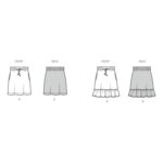 productHero-SPOTWF-BP80682865-white-3