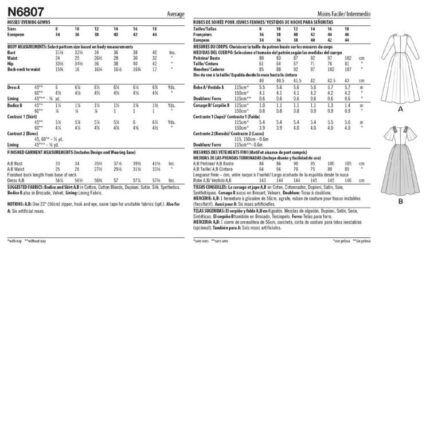 productHero-SPOTWF-BP80682867-white-2