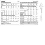 productHero-SPOTWF-BP80682868-white-2