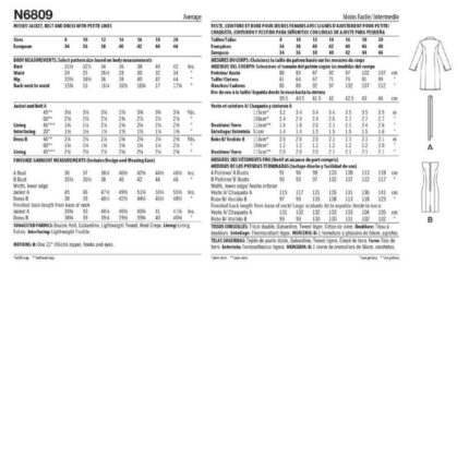 productHero-SPOTWF-BP80682868-white-2