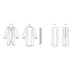 productHero-SPOTWF-BP80682868-white-3