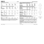 productHero-SPOTWF-BP80682869-white-2