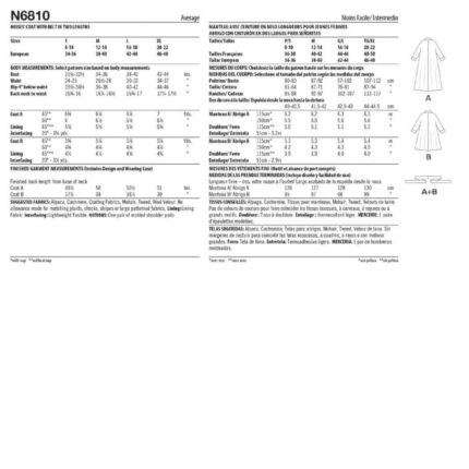 productHero-SPOTWF-BP80682869-white-2