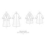 productHero-SPOTWF-BP80682869-white-3