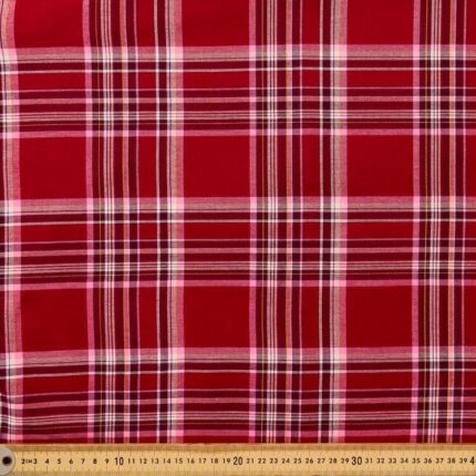 productHero-SPOTWF-BP80682873-burgundy-red
