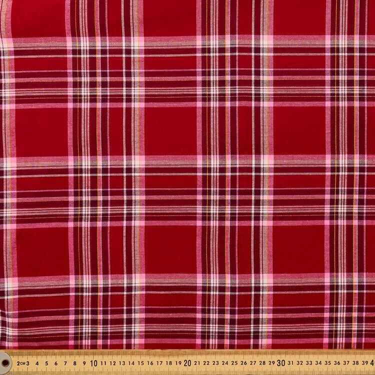 productHero-SPOTWF-BP80682873-burgundy-red productHero-SPOTWF-BP80682873-burgundy-red
