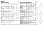 productHero-SPOTWF-BP80682880-white-2