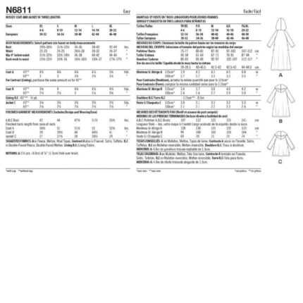 productHero-SPOTWF-BP80682880-white-2
