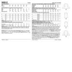 productHero-SPOTWF-BP80682881-white-2