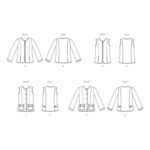 productHero-SPOTWF-BP80682881-white-3