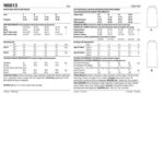 productHero-SPOTWF-BP80682882-white-2