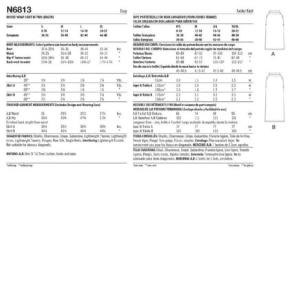 productHero-SPOTWF-BP80682882-white-2