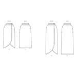 productHero-SPOTWF-BP80682882-white-3