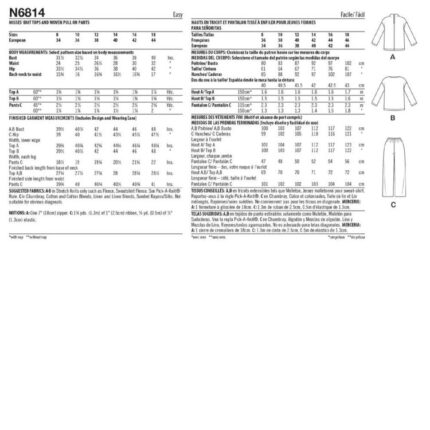 productHero-SPOTWF-BP80682883-white-2