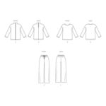productHero-SPOTWF-BP80682883-white-3