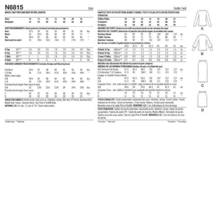 productHero-SPOTWF-BP80682884-white-2