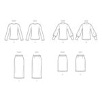 productHero-SPOTWF-BP80682884-white-3