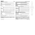 productHero-SPOTWF-BP80682885-white-2