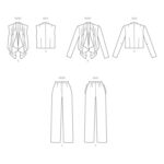 productHero-SPOTWF-BP80682885-white-3