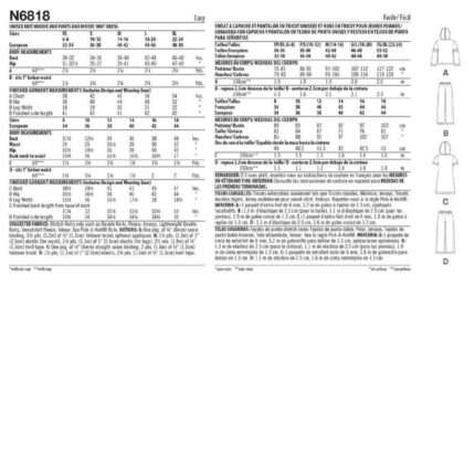 productHero-SPOTWF-BP80682886-white-2