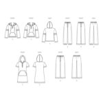 productHero-SPOTWF-BP80682886-white-3