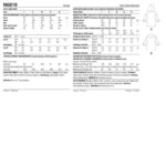 productHero-SPOTWF-BP80682887-white-2