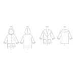 productHero-SPOTWF-BP80682887-white-3