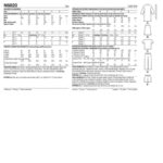 productHero-SPOTWF-BP80682888-white-2