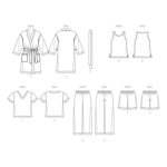 productHero-SPOTWF-BP80682888-white-3
