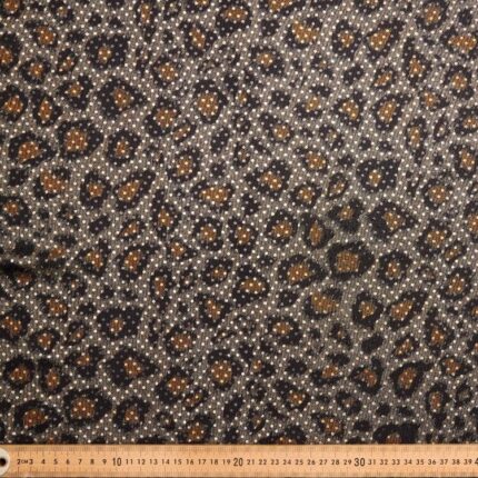 productHero-SPOTWF-BP80682898-gold-black