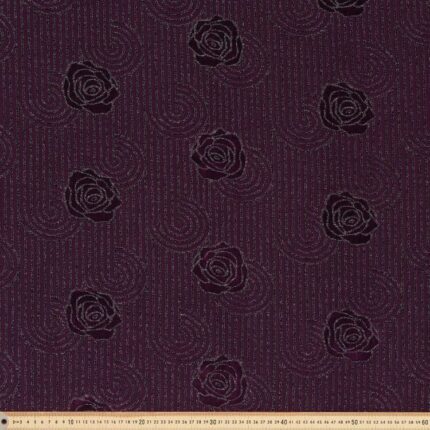 productHero-SPOTWF-BP80682900-aubergine