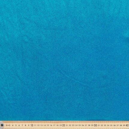productHero-SPOTWF-BP80682902-aqua-blue