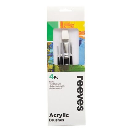productHero-SPOTWF-BP80682936-white