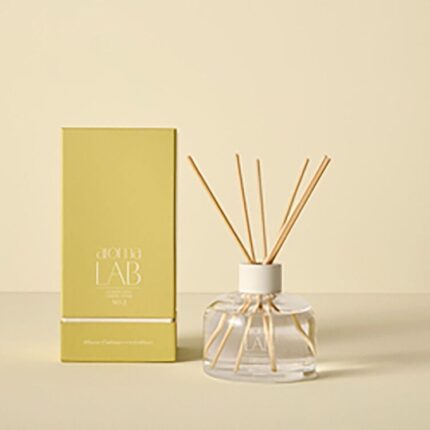 productHero-SPOTWF-BP80682956-yellow