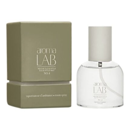 productHero-SPOTWF-BP80682960-sage