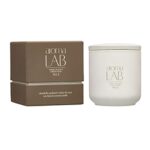 productHero-SPOTWF-BP80682961-medium-brown