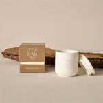 productHero-SPOTWF-BP80682961-medium-brown-3