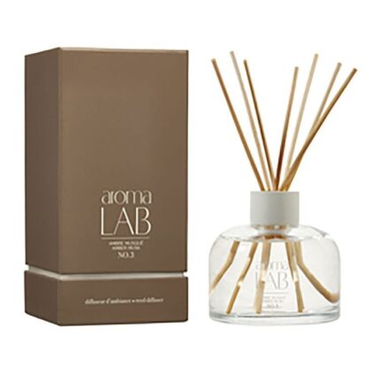 productHero-SPOTWF-BP80682962-medium-brown