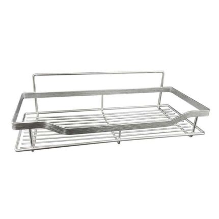productHero-SPOTWF-BP80682987-chrome