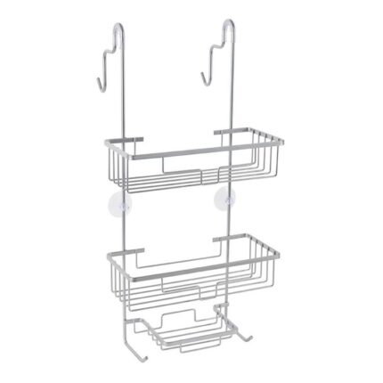 productHero-SPOTWF-BP80682989-aluminium