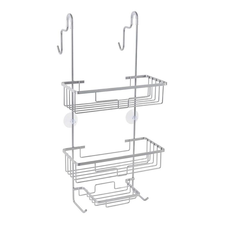 productHero-SPOTWF-BP80682989-aluminium productHero-SPOTWF-BP80682989-aluminium