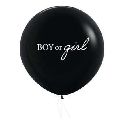 productHero-SPOTWF-BP80682990-black