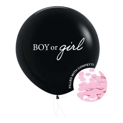 productHero-SPOTWF-BP80682992-pink