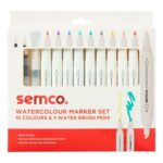 productHero-SPOTWF-BP80682993-multicoloured