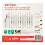 productHero-SPOTWF-BP80682993-multicoloured-2
