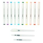 productHero-SPOTWF-BP80682993-multicoloured-3