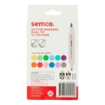 productHero-SPOTWF-BP80682994-multicoloured-2