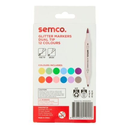 productHero-SPOTWF-BP80682994-multicoloured-2